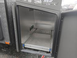 2025 Red Centre Tanami Plus 186 Type B (was $143,990 now $138,990)