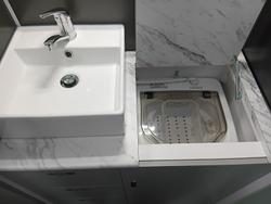 2025 Red Centre Tanami Plus 186 Type B (was $143,990 now $138,990)