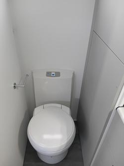 2025 Red Centre Tanami Plus 186 Type B (was $143,990 now $134,990)