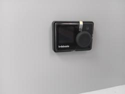 2025 Red Centre Tanami Plus 186 Type B (was $143,990 now $134,990)