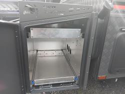 2025 Red Centre Tanami Plus 186 Type B (was $143,990 now $134,990)