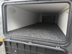 2025 Red Centre Tanami Plus 186 Type B (was $143,990 now $134,990)