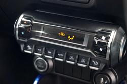 2022 Suzuki
Ignis GLX