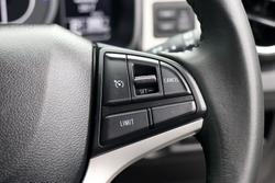 2022 Suzuki
Ignis GLX
