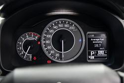 2022 Suzuki
Ignis GLX