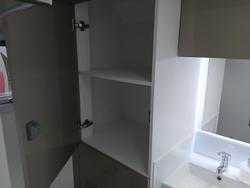 2025 Red Centre Tanami Plus 208 Type A (was $145,990 now $140,990)