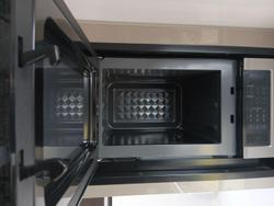 2025 Red Centre Tanami Plus 208 Type A (was $145,990 now $140,990)