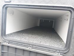 2025 Red Centre Tanami Plus 208 Type A