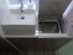 2025 Red Centre Tanami Plus 208 Type A (was $145,990 now $140,990)