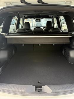2025 Subaru Forester Hybrid Sport