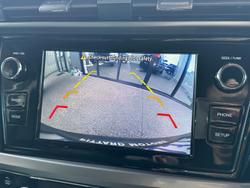 2020 SsangYong Korando Ultimate