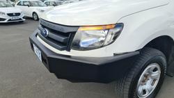 2014 Ford
Ranger XL