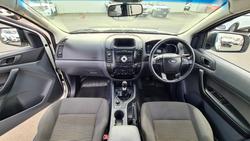 2014 Ford
Ranger XL
