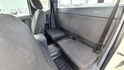 2014 Ford
Ranger XL