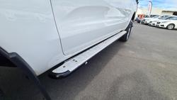 2014 Ford
Ranger XL