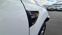 2014 Ford
Ranger XL