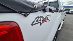 2014 Ford
Ranger XL