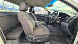 2014 Ford
Ranger XL