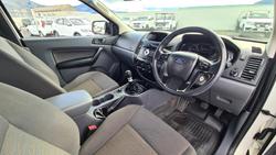 2014 Ford
Ranger XL