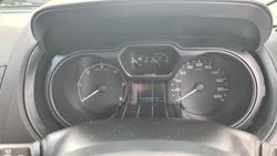 2014 Ford
Ranger XL
