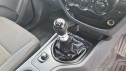 2014 Ford
Ranger XL
