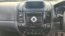 2014 Ford
Ranger XL