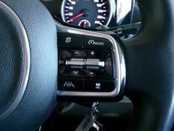 2021 Kia
Carnival Si