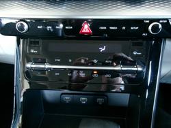 2021 Kia
Carnival Si