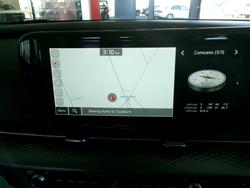 2021 Kia
Carnival Si