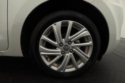 2023 Suzuki Swift GL