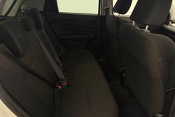 2023 Suzuki Swift GL