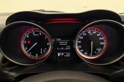 2023 Suzuki Swift GL