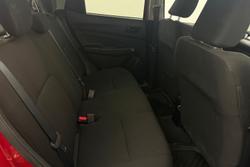 2024 Suzuki Swift GL