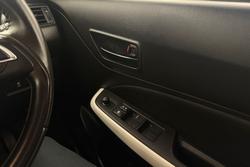 2024 Suzuki Swift GL