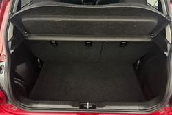 2024 Suzuki Swift GL