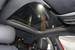 2022 Mercedes-Benz A-Class A180