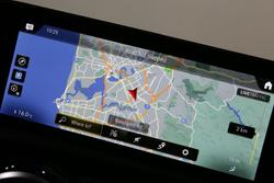 2022 Mercedes-Benz A-Class A180