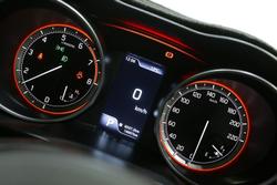 2022 Suzuki
Swift GLX Turbo