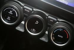 2022 Suzuki
Swift GLX Turbo