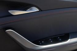 2025 LDV T60 Max PLUS