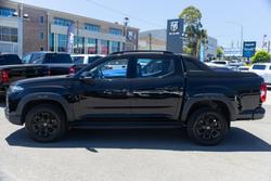 2025 LDV T60 Max PLUS