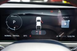 2025 LDV T60 Max PLUS