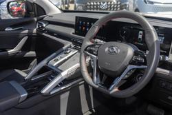 2025 LDV T60 Max PLUS