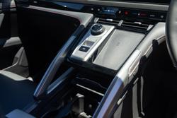 2025 LDV T60 Max PLUS