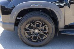 2025 LDV T60 Max PLUS