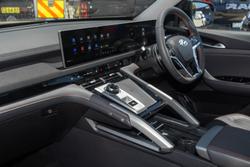 2025 LDV T60 Max PLUS