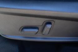 2025 LDV T60 Max PLUS