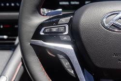 2025 LDV T60 Max PLUS