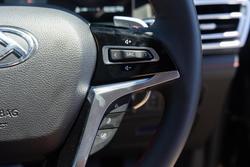 2025 LDV T60 Max PLUS