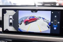 2025 LDV T60 Max PLUS